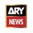 ARY NEWS avatar