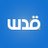 Quds News Agency شبكة قدس الإخبارية avatar