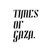 Times of Gaza avatar