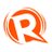 Rappler avatar