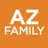 AZ Family 3TV CBS 5 avatar