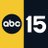 ABC15 Arizona avatar