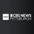 KDKA avatar