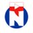 NEXTA Polska avatar