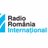 Radio Romania International avatar