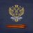 Russian MFA (МИД России) avatar