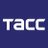 TASS (ТАСС) avatar