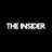Insider avatar