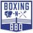 BOXING n BBQ avatar