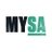 MySA avatar