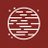 Whole Mars Catalog avatar