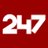Brasil 247 avatar