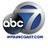 ABC7 Sarasota avatar