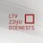 LTV Zīņu dienests avatar