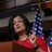Rep. Pramila Jayapal avatar