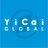 Yicai Global 第一财经 avatar