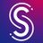 Shanghai Daily avatar
