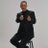 Mario Cavolo (CounterPoint Global) avatar