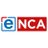 eNCA avatar