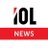 IOL News avatar