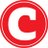 The Citizen News avatar