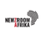 Newzroom Afrika avatar