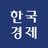 Hankyungmedia 한국경제신문 avatar