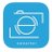 Eweather avatar