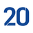20minutos.es avatar