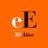 elEconomista.es avatar