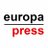 Europa Press avatar