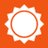 AccuWeather avatar