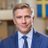 Fredrik Kärrholm avatar
