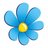 Sweden Democrats (Sverigedemokraterna) avatar