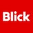 Blick avatar