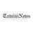 Taiwan News avatar