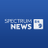 Spectrum Bay News 9 avatar