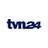 tvn24 avatar