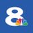WFLA News avatar