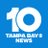 10 Tampa Bay avatar