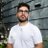 Hen Mazzig avatar
