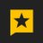 Texas Tribune avatar