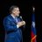Ted Cruz avatar