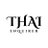 Thai Enquirer avatar