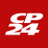 CP24 avatar