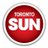 Toronto Sun avatar