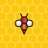 6ixBuzzTV avatar