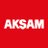 Akşam Gazetesi avatar
