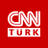 CNN Türk avatar