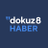 Dokuz8haber avatar